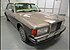 1986 Rolls-Royce Silver Spur for sale 101391398